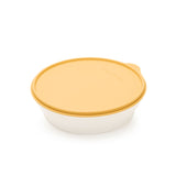 Fridge Bowl 1L