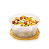Fridge Bowl 1.9L