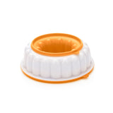 Jelly Ring Mold