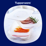 Cool Stackable Set (2)