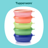 Modular Bowl 300ML Set of 5