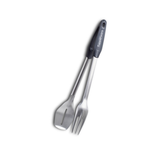 CHEF SERIES - BBQ TONGS