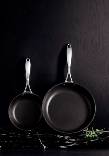 Tupperware Lebanon