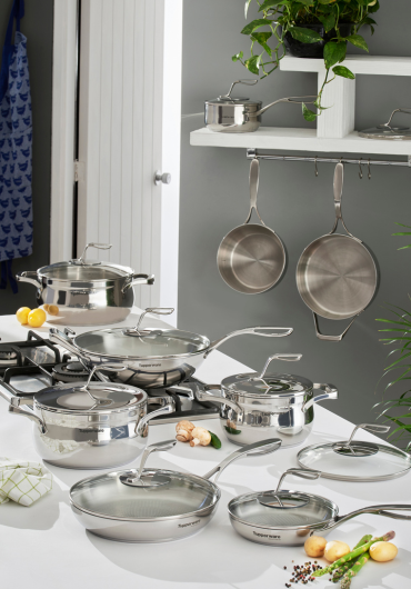 Tupperware Lebanon