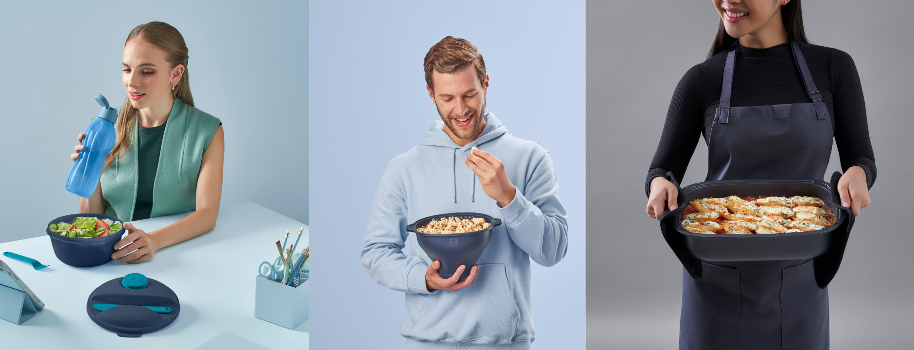 Tupperware Lebanon