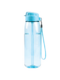 Straw Top Flask 750ml