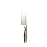 PRO ASIAN KNIFE SANTOKU