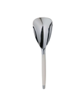 CHEF SERIES CUT. SERV.SPOON