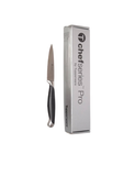 CHEF SERIES PRO PARING KNIFE