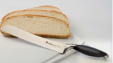 CHEF SERIES PRO BREAD KNIFE