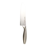 PRO ASIAN KNIFE SANTOKU