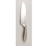 PRO ASIAN KNIFE SANTOKU