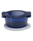 Micro Cook 1.5L
