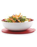 Allegra Bowl 3.5L