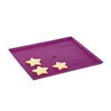 SILICONE BAKING SHEET
