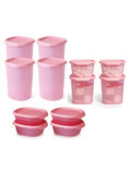 Fresh Storage Essential Set (12PCS)