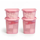 OTF set (4)