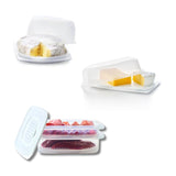 Cheese Lover Set