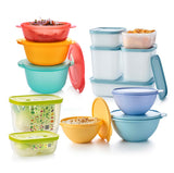 Super Kitchen Needs Set (13pcs)