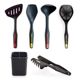 Magic Kitchen Tools (6 Pcs)