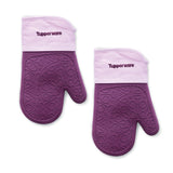 Large Silicone Oven Gloves – 2-Hand