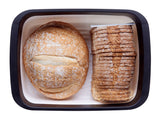 Bread Keeper