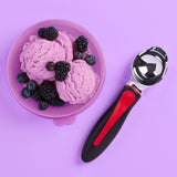 Ice Cream Scoop