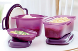 Quick Cook Microwave Set