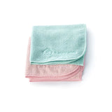 Recycled Microfibers Multipurpose Towels (2)