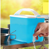 Beverage Dispenser 3.1L