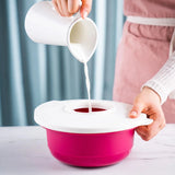 Ultimate Splash Guard