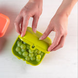 Eco+ Container Large