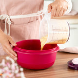 Mix N Store Pitcher 1.25L