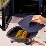 Microwave Pro Grill