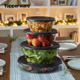 Elegance Kitchen Collection (12Pcs)