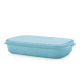 Eco+ Slim Lunch Container