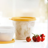 Fridge Bowl 800 ml