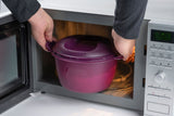 Quick Cook Microwave Set