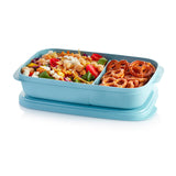 Eco+ Slim Lunch Container