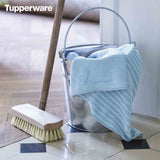 Recycled Microfiber Mop 2 Sided