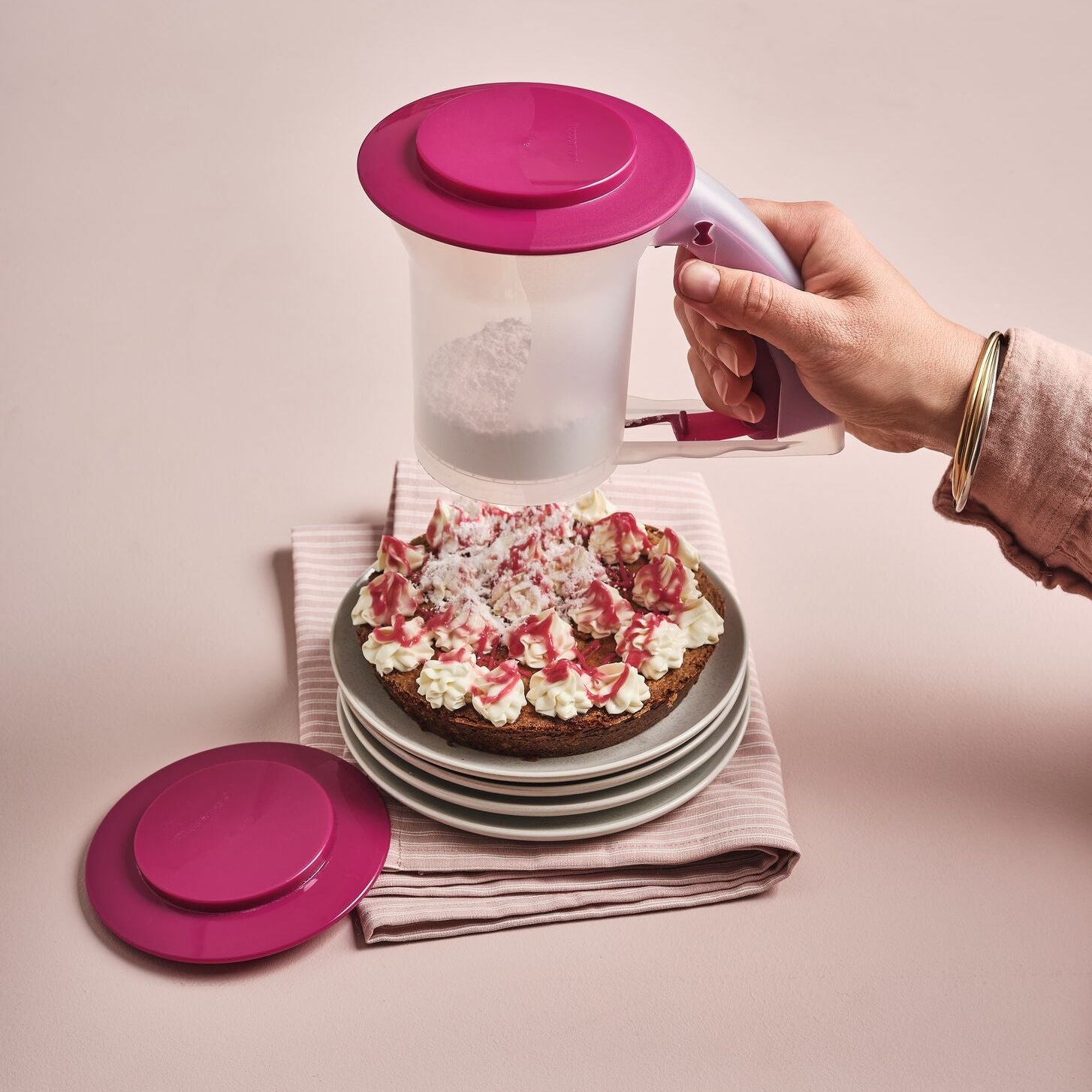 Sifter N Storer - Thumbnail 4