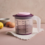 Mix N Store Pitcher 1.25L