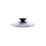 UNIVERSAL CASSEROLE 2.4L
