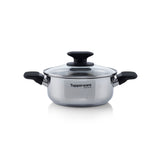 UNIVERSAL CASSEROLE 2.4L