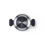 UNIVERSAL CASSEROLE 2.4L