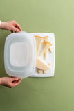 Cheese Lover Set