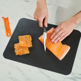 Rectangular Flexible Cutting Board