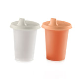 Kids Tumbler 180 ml (2)