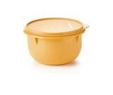 Mixing Bowl 1.9L
