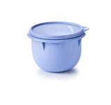 Mixing Bowl 1.1L